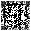 QR code with Spectrum contacts