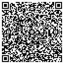 QR code with Spruce Macintrye Holdings Inc contacts