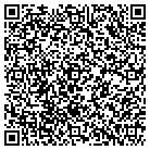 QR code with Standard Abatement Services Inc contacts