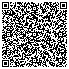 QR code with Stevens Environmental Service Inc contacts