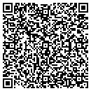 QR code with Sun Professional Service contacts