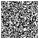 QR code with Superior Abatement contacts