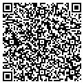 QR code with Pax Trax contacts