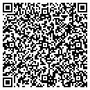QR code with Tda Environmental contacts