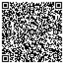 QR code with Teecor Group Inc contacts