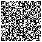 QR code with Texas Environmental Control contacts