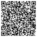 QR code with T G R Corporation contacts