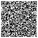 QR code with The Saul Corporation contacts