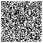 QR code with Thornburgh Abatement Inc contacts