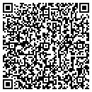QR code with T J Bell & CO Inc contacts