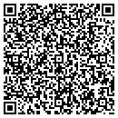 QR code with Second Time Around contacts