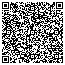 QR code with Total Abatement Systems Corp contacts