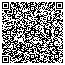 QR code with Triple R Enterprises contacts
