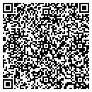 QR code with Triple R Enterprises contacts