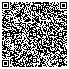 QR code with Tristate Cleaning Solutions Inc contacts