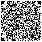 QR code with Tri State Environmental Contracting contacts