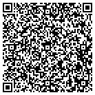 QR code with Troy Deq Information Center contacts