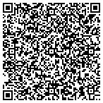 QR code with Union Environmental contacts