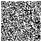 QR code with Unitech Services Group contacts