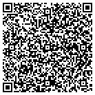 QR code with Anchorage Tank & Welding Inc contacts