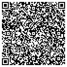 QR code with United Country/Team Runkle contacts