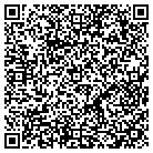 QR code with Universal Abatement Service contacts