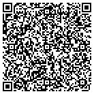 QR code with Universal Abatement Service contacts