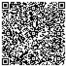 QR code with Universal Engineering Sciences contacts