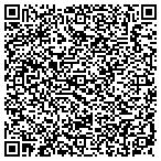QR code with Universal Environmental Services Inc contacts