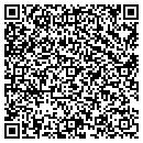 QR code with Cafe European Inc contacts