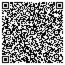 QR code with Vac Environmental contacts