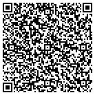 QR code with Vac Environmental & Demo contacts