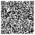 QR code with Vanco contacts