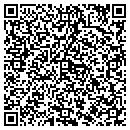 QR code with Vls Insulating CO Inc contacts