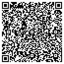 QR code with Vmc CO Inc contacts