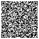 QR code with Waco Inc contacts