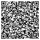 QR code with Wakeman Jayne Aams contacts