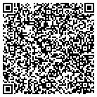 QR code with Warren Asbestos Abatement Center contacts