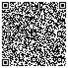 QR code with West Coast Environmental contacts