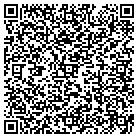 QR code with Western States Scaffolding & Abatement Inc contacts