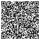 QR code with Willchris Asbestos Removal LLC contacts