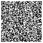 QR code with W L Thomas Environmental LLC contacts