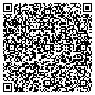 QR code with W L Thomas Environmental LLC contacts
