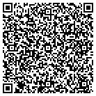 QR code with Wortech Asbestos Removal contacts