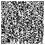 QR code with Zeigler Environmental Service Inc contacts