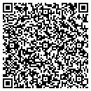 QR code with Af Builder's Corp contacts