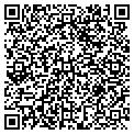 QR code with Ah Construction Co contacts