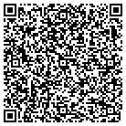 QR code with Allan Peaco Construction contacts