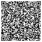 QR code with All Seasons Contracting Inc contacts