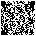 QR code with Jim Morse Custom Woodworking I contacts